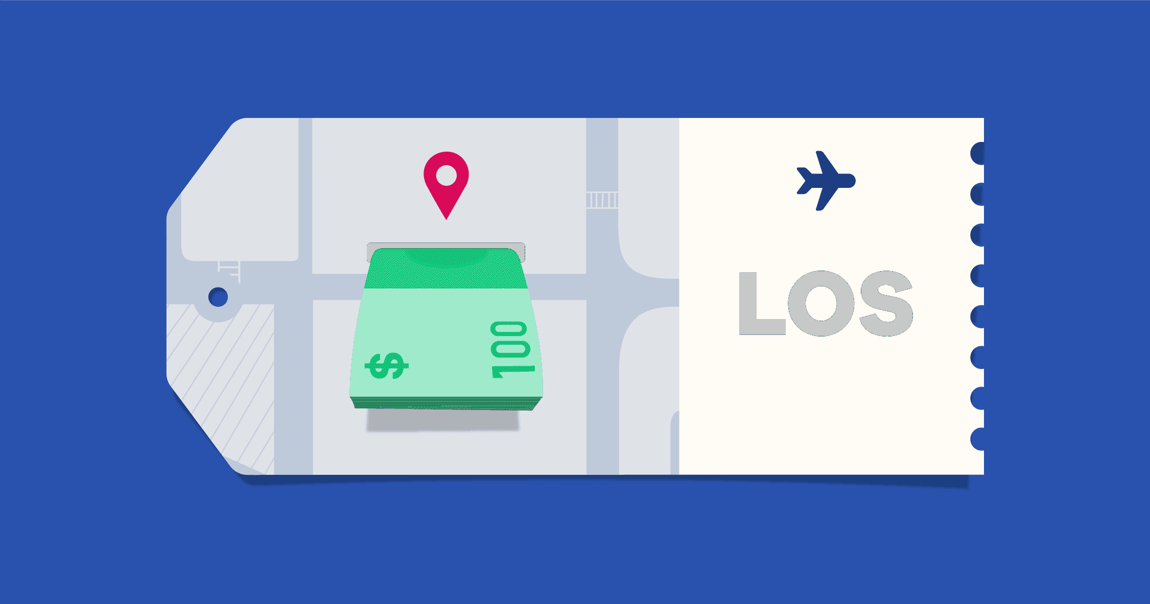 해외여행지에서 현금 떨어졌을 때, 카드 vs ATM?